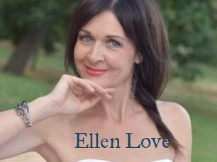 Ellen_Love