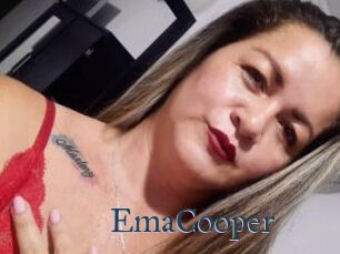 EmaCooper