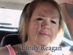 Emily_Reagan