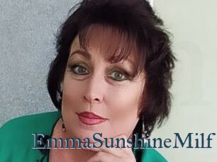 EmmaSunshineMilf