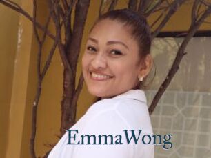 EmmaWong