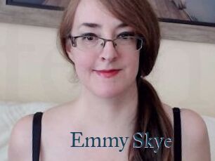 Emmy_Skye