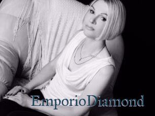 EmporioDiamond