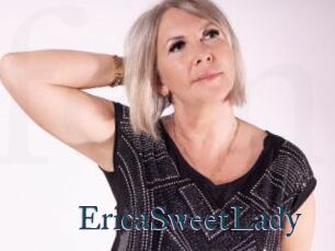 EricaSweetLady