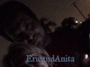 EricandAnita