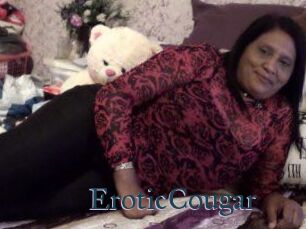 EroticCougar