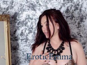 EroticEmma