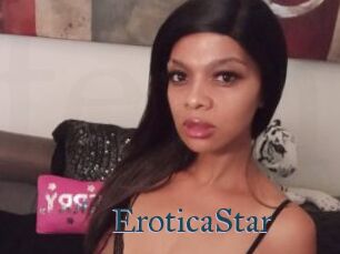 EroticaStar