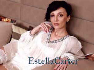 EstellaCarter