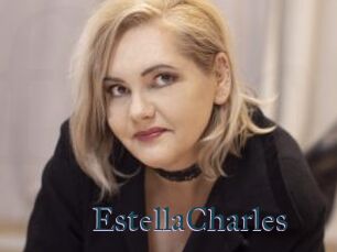 EstellaCharles