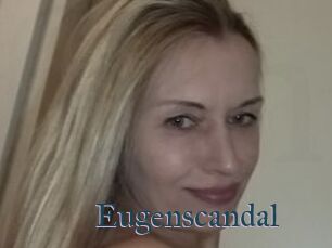 Eugenscandal