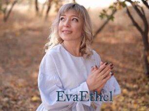 EvaEthel