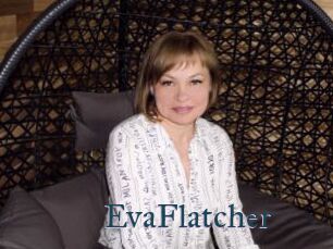 EvaFlatcher