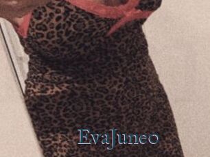 EvaJune0