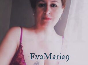 EvaMaria9