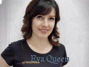 Eva_Queen