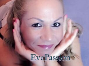 EvePassion