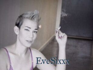 EveSixxx