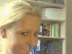 Eveliene