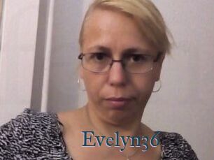 Evelyn36