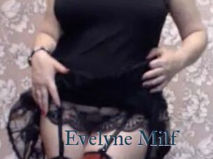 Evelyne_Milf