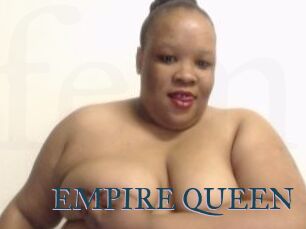 _EMPIRE_QUEEN_