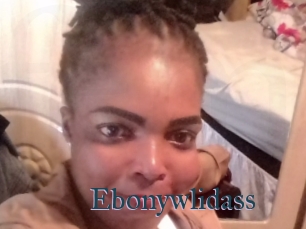 Ebonywlidass