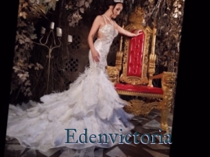 Edenvictoria