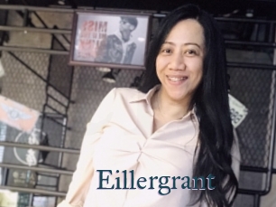 Eillergrant