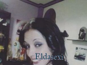 Eldasexi