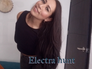 Electra_hunt