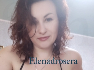 Elenadrosera