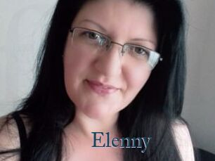 Elenny