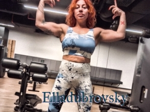 Elladubrovsky