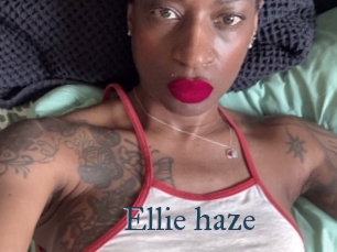 Ellie_haze