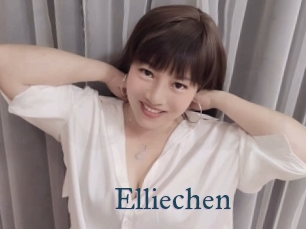 Elliechen