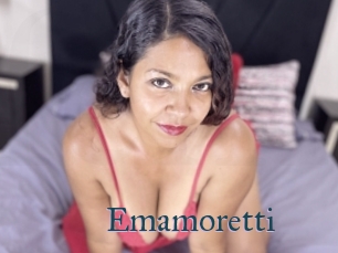 Emamoretti