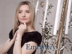 Emelywey