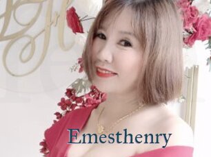 Emesthenry