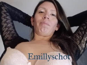 Emillyschot