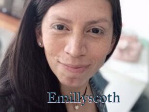 Emillyscoth