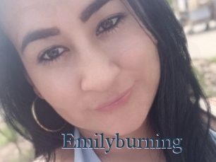 Emilyburning