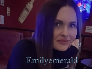 Emilyemerald