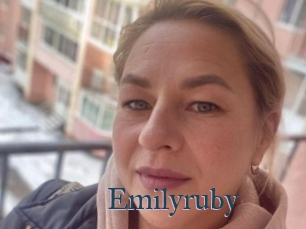 Emilyruby