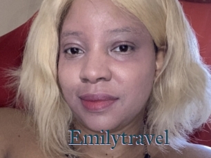 Emilytravel