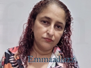 Emmaadiazz