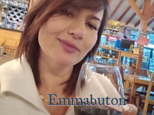 Emmabuton