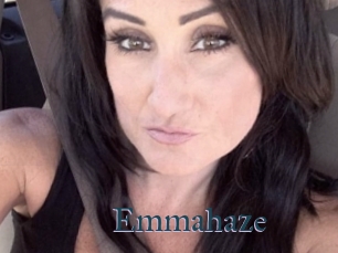 Emmahaze