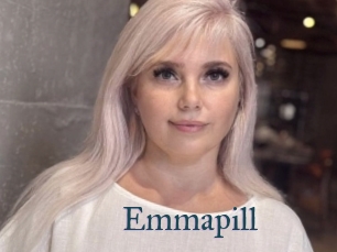 Emmapill