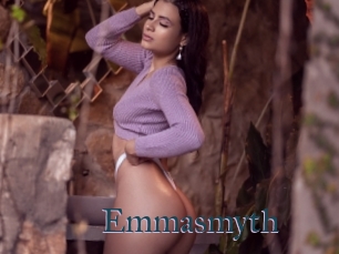 Emmasmyth